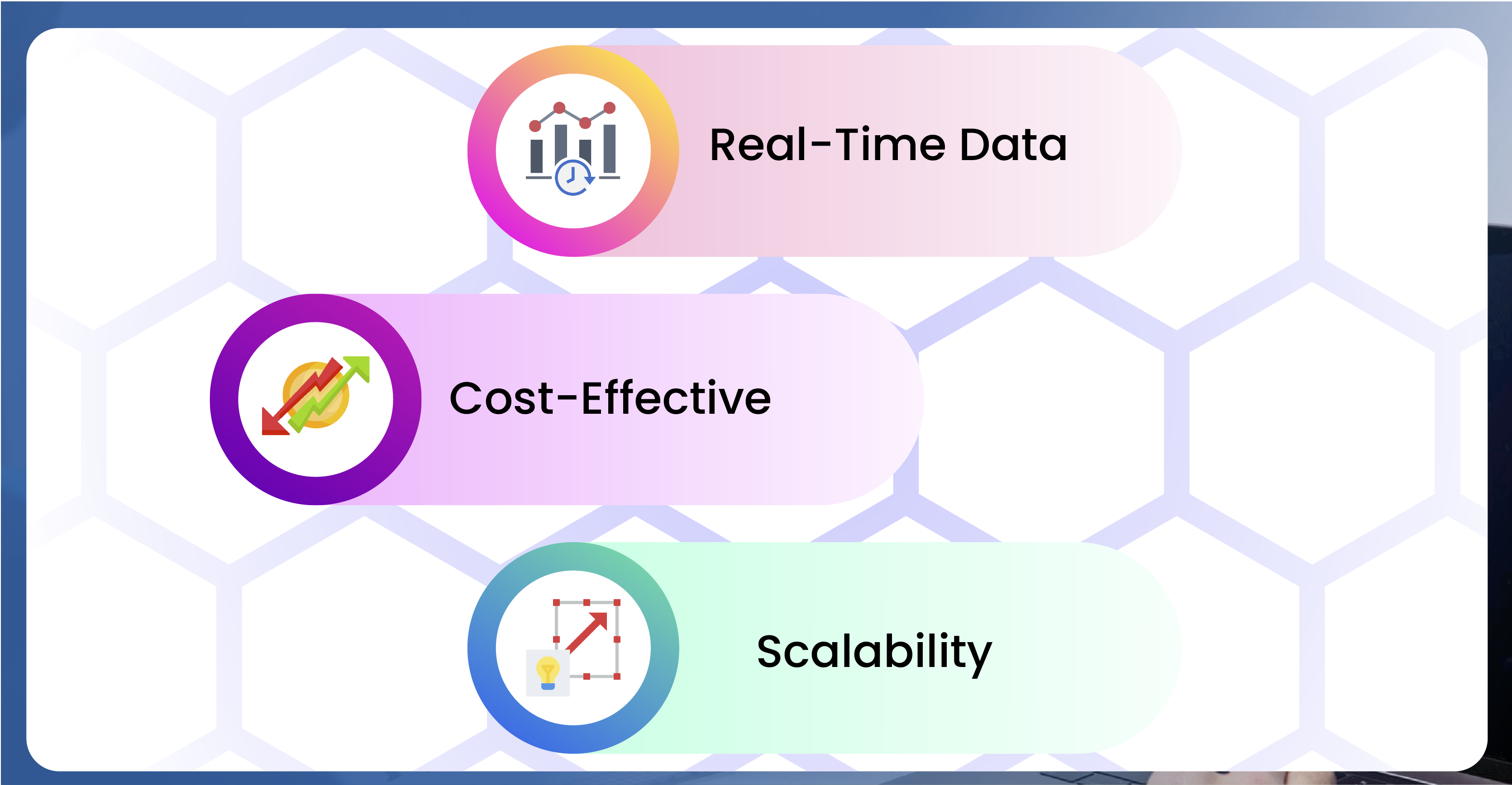 Benefits-of-Customized-Web-Scraping-for-Product-Price-and-Quantity-Comparison